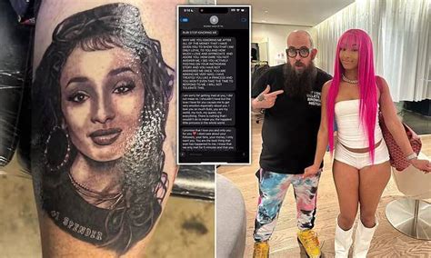 rubi rose only fans pics|OnlyFans member obsessed with Rubi Rose gets tattoo of her face